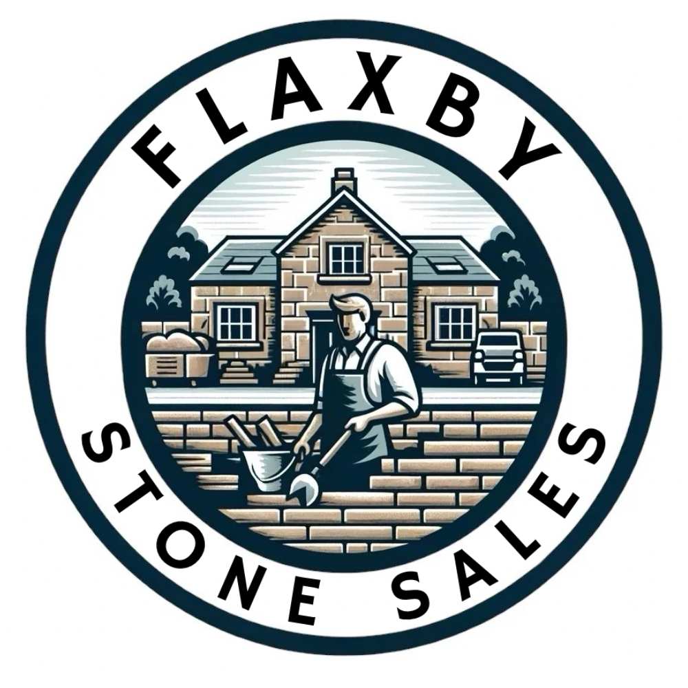 Flaxby Stone
