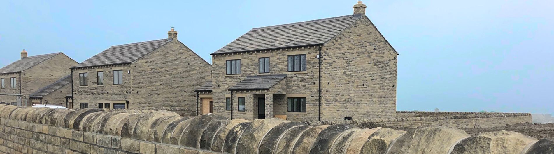 natural stone products
